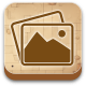 PictureCipher - HTML5 Educational Game - HTML5 / Games