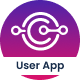 DegMark - Digital Products Buy Sell Marketplace Flutter User App with Admin Panel - Mobile / Flutter