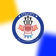 SysVote - Electronic vote system - Apps