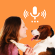 Pet Voice Translator Simulator - Human to Pet Voice Translator with Admob Ads - Mobile / Android