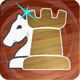 Solitaire Chess (HTML5 Game - Construct 3) - HTML5 / Games