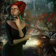 Case Of Murder Mystery + Hidden Object Game + Android Studio - Mobile / Android