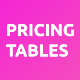 Responsive Pricing Tables. 65+ HTML5/CSS3 Pricing Tables Template UI Kit. Tables Generator Included - CSS / Pricing T...