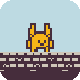 GemRise Adventure - HTML5 - Construct 3 - HTML5 / Games