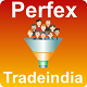 Tradeindia Leads Integration Module For Perfex CRM - PHP Scripts / Add-ons