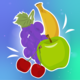 Hello Fruits - HTML5 - Construct 3 - HTML5 / Games