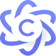 Crunch AI ChatBot Flutter UI kit for Android + iOS - Mobile / Flutter