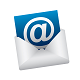 All Mail - Email App for Gmail, Outlook & others - Mobile / Flutter