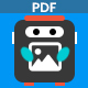 Photo Print Customizer Pro - HTML5 / Miscellaneous