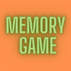 MEMORY HTML5 GAME - CONSTRUCT 3 - HTML5 / Games