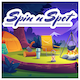 Spin & Spot - HTML5 Game, Construct 3 - HTML5 / Games