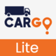 Cargo Lite - Courier System - PHP Scripts / Project Management Tools