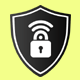 Stylish VPN App - VPN with Unlimited Free Server Lifetime - Mobile / Flutter / Full Applications