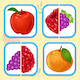 Fruit Match Puzzle Game + Ready For Publish + Android Studio - Mobile / Android