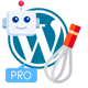 AI Recipe iOS WordPress App - AI Assistant - SwiftUI iOS Full Application - Mobile / iOS