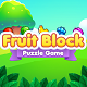 Fruit Block - Puzzle Game Android Studio Project with AdMob Ads + Ready to Publish - Mobile / Android