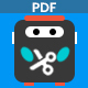 PDF Splitter Pro - Apps / Windows
