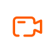 Screen Recorder - GM Screen Recorder - Screen Record, Capture Video App with Admob | Android (Java) - Mobile / Android