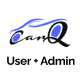 CarQ Car Wash Marketplace SAAS User Flutter App & Laravel Admin Panel - Mobile / Flutter / Full Applications
