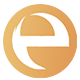 EraPDF PDF to JPG Converter Software - Apps / Windows