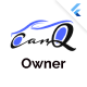 Shop Owner App for CarQ Car Wash Marketplace SAAS Flutter App - Mobile / Flutter / Full Applications