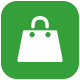 AppDL - Multilingual Tiny App Store - Mobile / Android