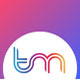 Tooltip Elementor Addons - WordPress / Widgets