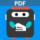 PDF Joiner Pro - Apps / Windows