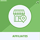 Prestashop Affiliate Module with Loyalty Coins - Plugins / Prestashop