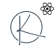 Kastelli - Fashion E-Commerce React Native App | CLI 0.72.3 | TypeScript | Redux Store | Admin Panel - Mobile