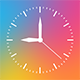 Color Widget for iOS - Mobile / iOS