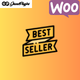 Best Seller Products for WooCommerce - WordPress / eCommerce / WooCommerce