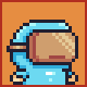 Portal Quest - Template for Construct 3 - HTML5 / Games