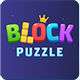 Block Puzzle - Html5 (Construct3) - HTML5 / Games