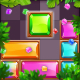 Slide Puzzle(Unity Game+Admob+iOS+Android) - Mobile / Android