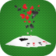 Poker RankRuler - Poker iOS Game - Card Game - Mobile / iOS