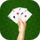 Choice Card - Poker iOS Card Game - Mobile / iOS