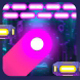 Cyberpong - HTML5 Game (Construct3) - HTML5 / Games
