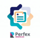 ImportSync - CSV Mapping For Perfex CRM - PHP Scripts / Add-ons