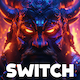 SWITCH - HTML5 Game, Construct 3 - HTML5 / Games