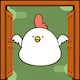 Find The Door - Puzzle - Mobile / iOS