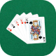 Poker Mastery Trainer - Poker App - Card - Mobile / iOS