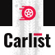 Carlist - Multivendor Car Listing / Dealer / Directory Website (Subscription Based) - PHP Scripts / Miscellaneous