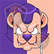 Monster Dress Up (REGULAR) - Android / Buildbox 3D - Mobile / Android