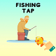 Fishing tap - HTML5 - Construct 3 - HTML5 / Games