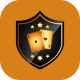 Poker DT - Poker - Card Game - Mobile / iOS