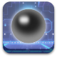 Bricks 'n' Balls Pinball - HTML5 Arcade game - HTML5 / Games