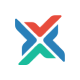 Formego – HTML and CSS Responsive Forms - HTML5 / Forms