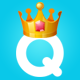 Word Quest - HTML5 / Games