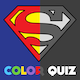 Color Quiz Pro - HTML5 Game, Construct 3 - HTML5 / Games